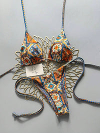 Multicolor_2