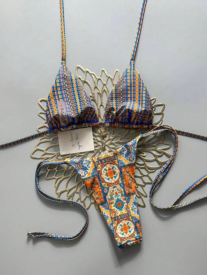 //img.ltwebstatic.com/v4/j/pi/2026/04/23/7f/1776934499ab5d9483e92a6c25da6f54ca7403aef2_thumbnail_900x.webp