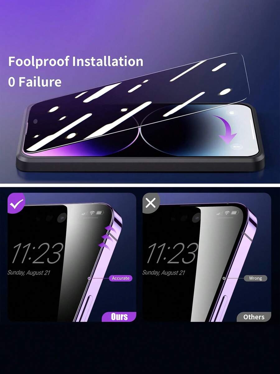 //img.ltwebstatic.com/v4/j/spmp/2026/04/24/c0/1777019184df28ac405e9d57bd6759983d26344acf_thumbnail_900x.webp