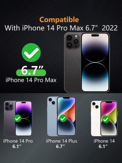 //img.ltwebstatic.com/v4/j/spmp/2026/04/24/92/1777019192e63e7d281b74ed1fbb7125494c81f910_thumbnail_900x.webp