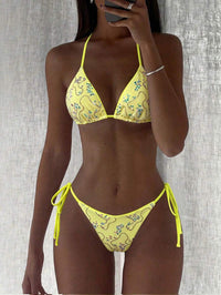 Yellow_4