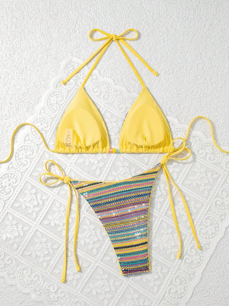 //img.ltwebstatic.com/v4/j/pi/2026/04/26/dc/177713298043dfd0f24a2c421057c12b8dcb38ea1d_thumbnail_900x.webp