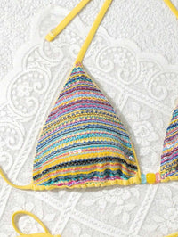 Multicolor_1
