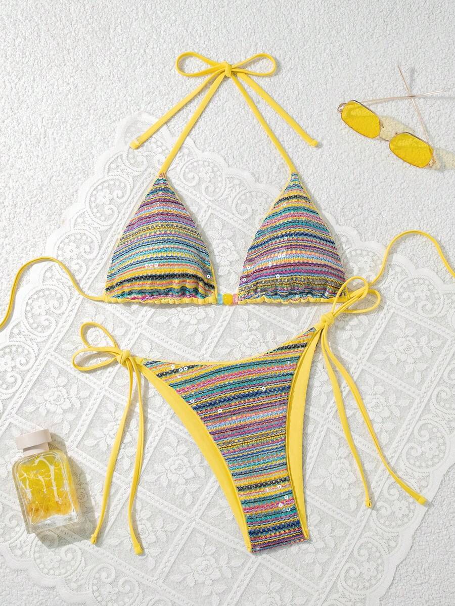 //img.ltwebstatic.com/v4/j/pi/2026/04/26/b0/1777132985f1f8152a7e57fc973ccdb9a9d0070b2c_thumbnail_900x.webp