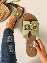 Lime Green_2
