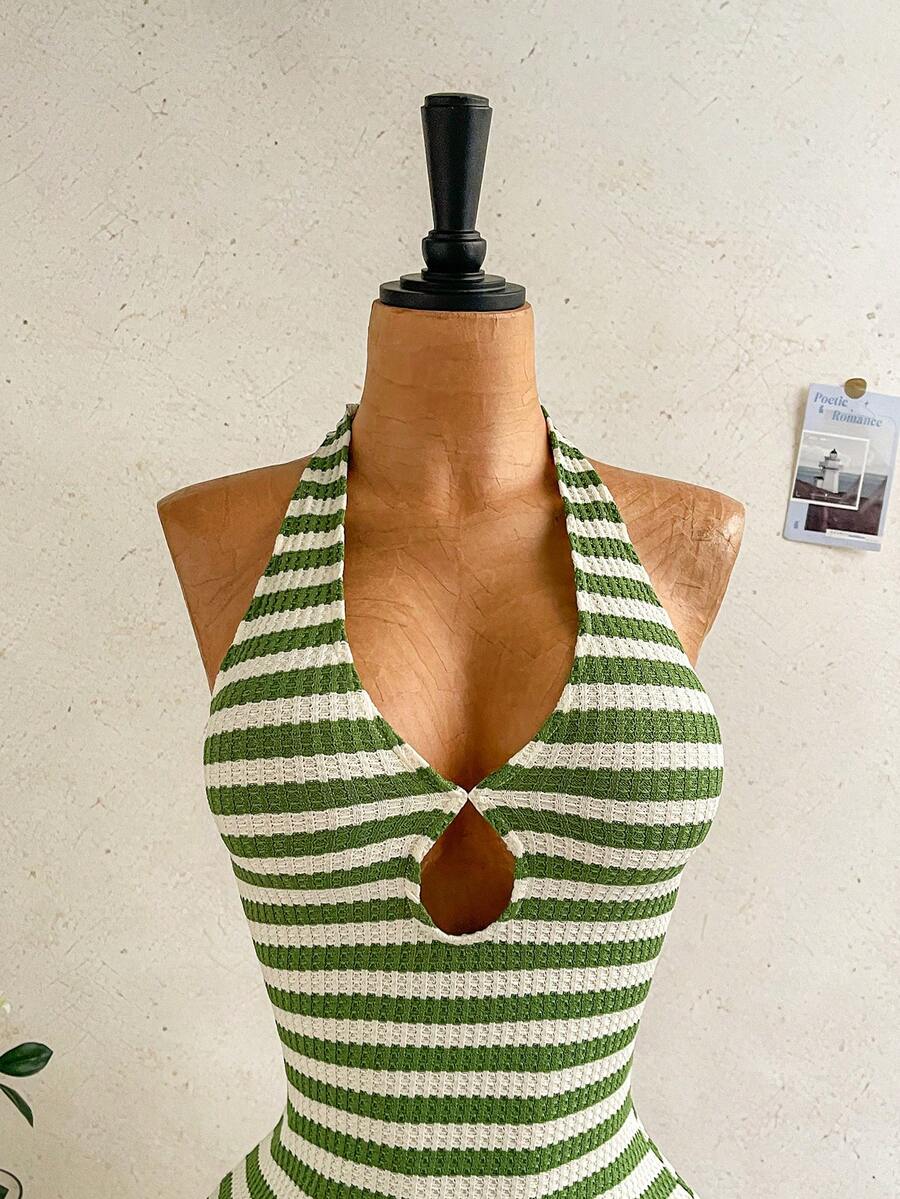 //img.ltwebstatic.com/v4/j/pi/2026/04/27/c6/1777259080b1cce17d96a7a99e8365f697b88c3b39_thumbnail_900x.webp