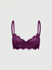 Red Violet