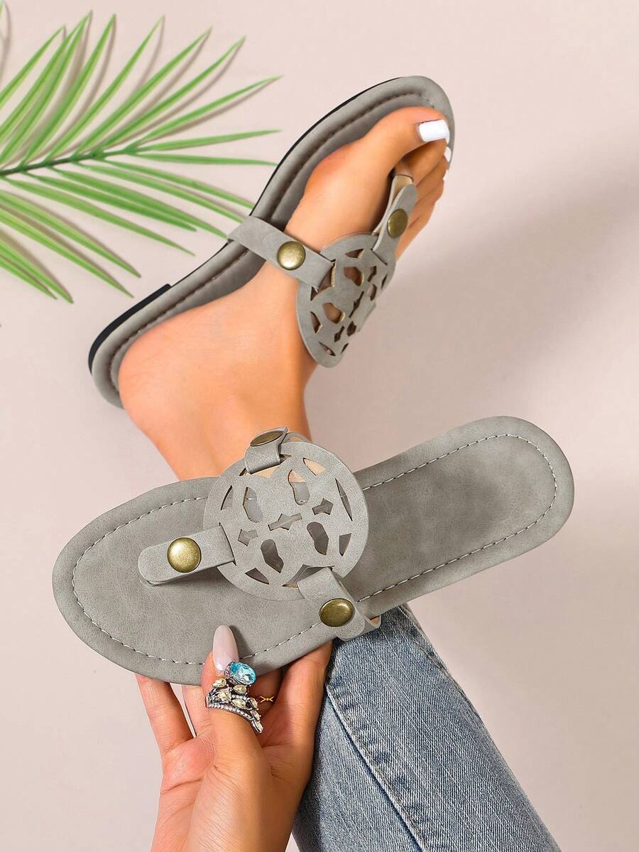 //img.ltwebstatic.com/v4/j/spmp/2026/04/27/64/17772748695cfa2c925a5226486d311be7c5f13114_thumbnail_900x.webp