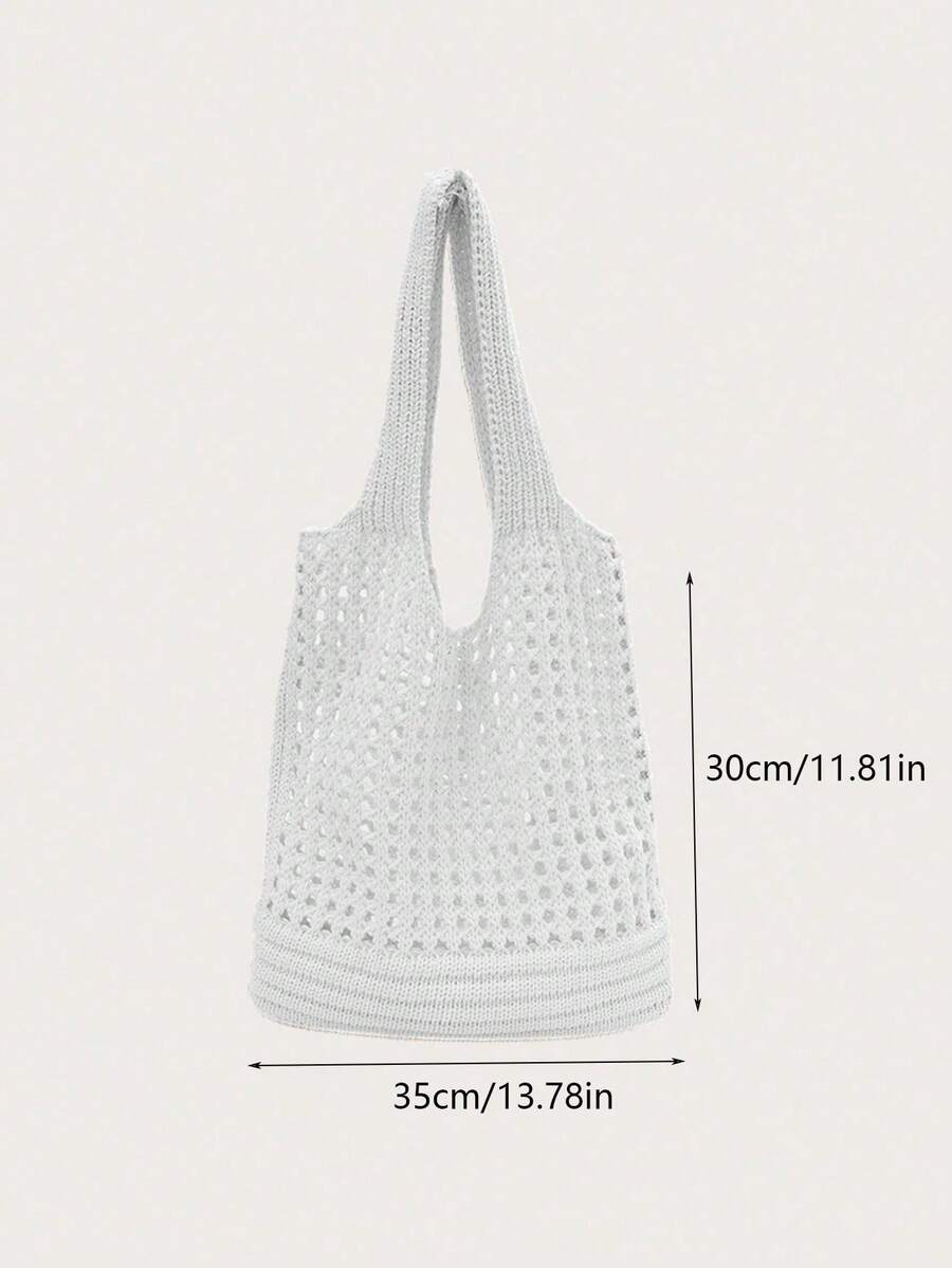 //img.ltwebstatic.com/v4/j/spmp/2026/04/28/7f/17773452832bc3f121b430facc3187b685a0eacb05_thumbnail_900x.webp