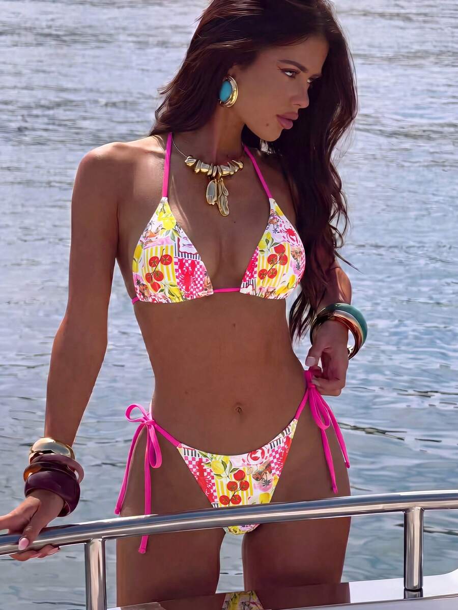 //img.ltwebstatic.com/v4/j/pi/2026/04/28/8d/1777367383ee6625d135dcd58e748b79d58abd3c00_thumbnail_900x.webp