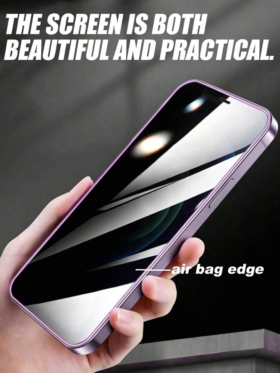 //img.ltwebstatic.com/v4/j/spmp/2026/04/28/cf/17773820755342563d8335d97610602156f6b3416f_thumbnail_900x.webp