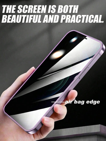//img.ltwebstatic.com/v4/j/spmp/2026/04/28/cf/17773820755342563d8335d97610602156f6b3416f_thumbnail_900x.webp