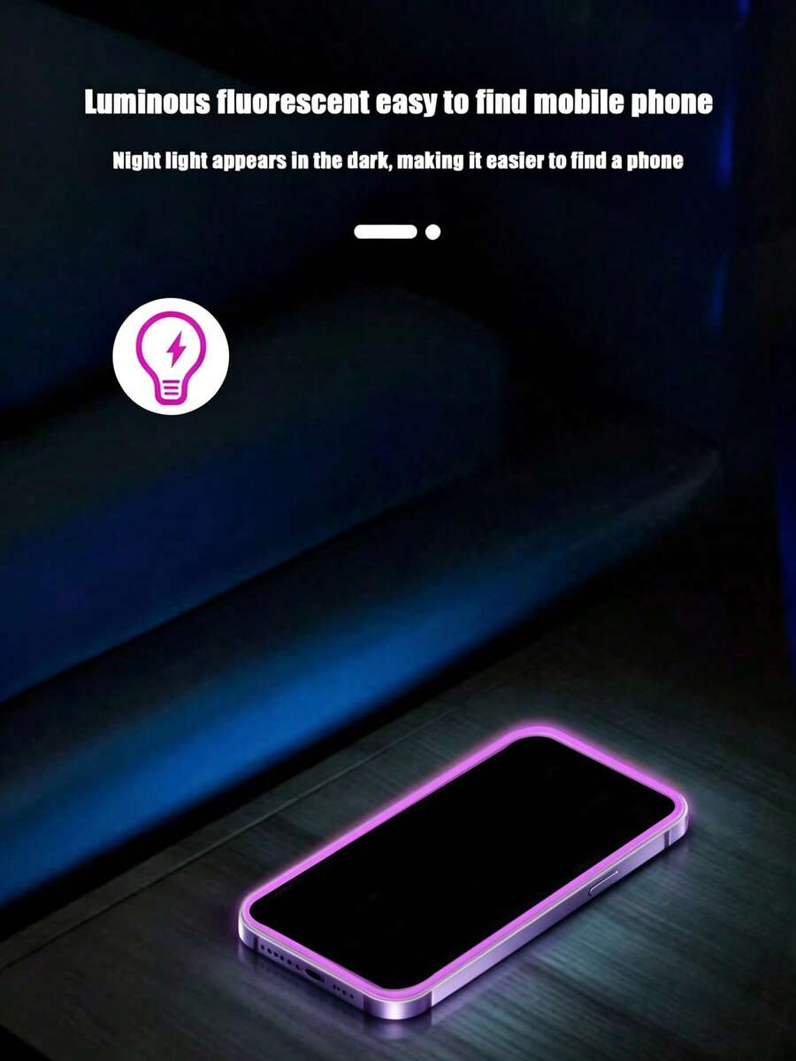 //img.ltwebstatic.com/v4/j/spmp/2026/04/28/dd/1777382075ab72c8ce1c693b8b58ef3137bb0ec53a_thumbnail_900x.webp