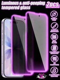 Mauve Purple