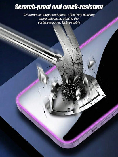 //img.ltwebstatic.com/v4/j/spmp/2026/04/28/ce/1777382075ba8fa48675834a62a078f02a99a9f233_thumbnail_900x.webp