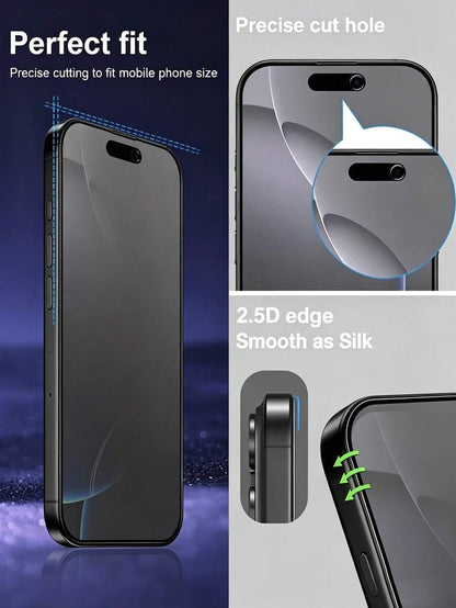 //img.ltwebstatic.com/v4/j/spmp/2026/04/29/64/1777431107c075390ffdcdd87db730e4cc00c88337_thumbnail_900x.webp
