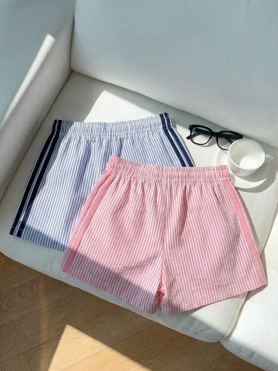 //img.ltwebstatic.com/v4/j/pi/2026/04/29/ad/17774680319d4bf322afdb2cfe032727b861f4d855_thumbnail_900x.webp
