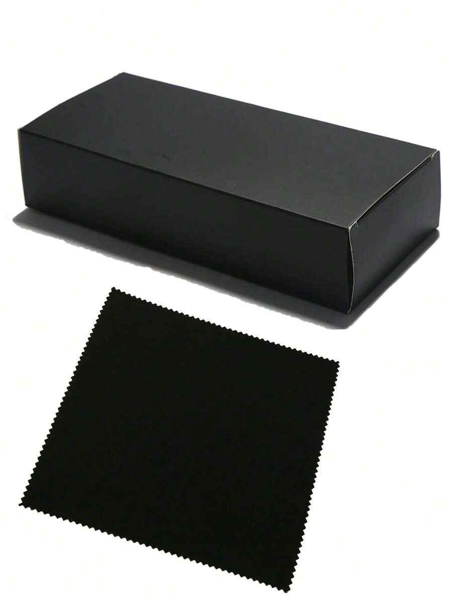 //img.ltwebstatic.com/v4/j/spmp/2026/04/30/cb/1777535756a0f05eeaef67b3c7700637527b55396e_thumbnail_900x.webp