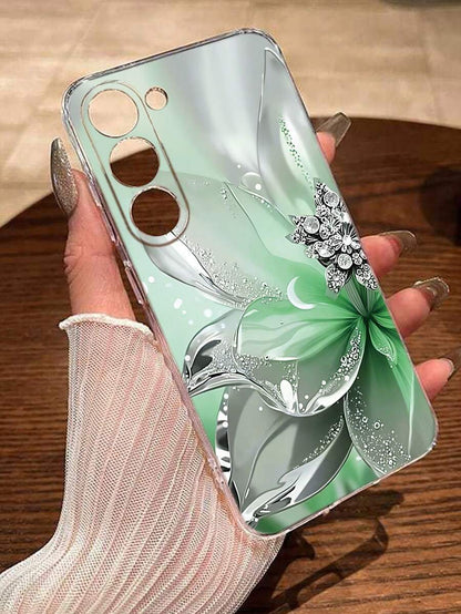 //img.ltwebstatic.com/v4/j/spmp/2026/04/30/d1/17775448038d58b8291f3bde7ae1a7d6c5fe4a9358_thumbnail_900x.webp
