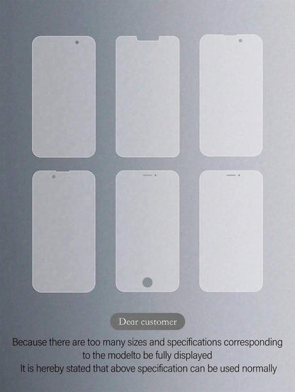 //img.ltwebstatic.com/v4/j/spmp/2026/05/05/c4/17779608782ef35d0648191e8484637eb7ee850a1c_thumbnail_900x.webp