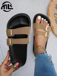 Brown_2
