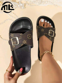 Brown_4