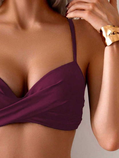 //img.ltwebstatic.com/v4/j/spmp/2026/05/07/7e/1778121571b754677a2b72896cd79816c31e949b7f_thumbnail_900x.webp