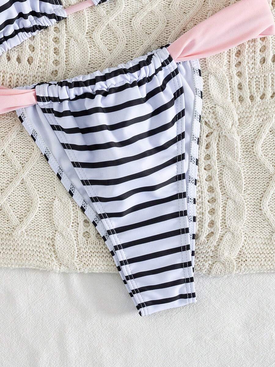 //img.ltwebstatic.com/v4/j/spmp/2026/05/07/cc/1778148454470ff56a0291046528a1bc6d7dc638d5_thumbnail_900x.webp
