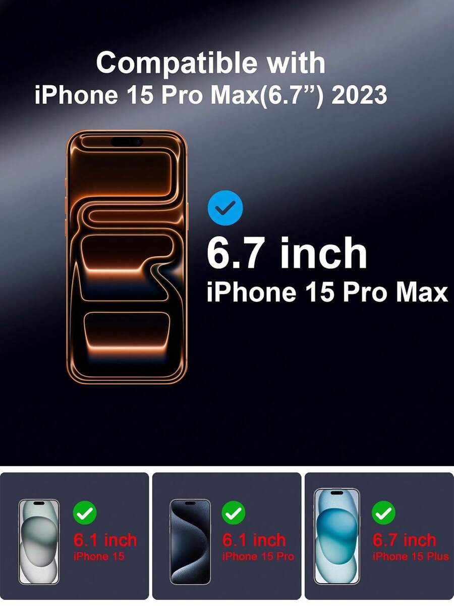 //img.ltwebstatic.com/v4/j/spmp/2026/05/08/8d/1778207334098419ed66bcbc32b98f4c66560b124b_thumbnail_900x.webp