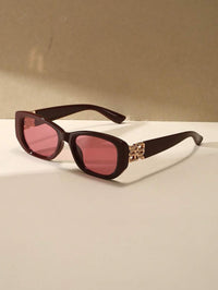 Burgundy_2