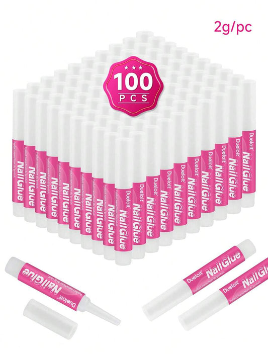 //img.ltwebstatic.com/v4/j/spmp/2026/05/11/38/17784969621161a27903b81e3ae00ca6939f386e1c_thumbnail_900x.webp
