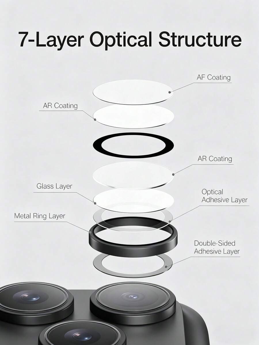 //img.ltwebstatic.com/v4/j/spmp/2026/05/12/08/1778556273101ff7a2193ff6afb420b27169bf517e_thumbnail_900x.webp