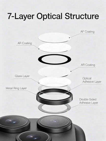 //img.ltwebstatic.com/v4/j/spmp/2026/05/12/08/1778556273101ff7a2193ff6afb420b27169bf517e_thumbnail_900x.webp