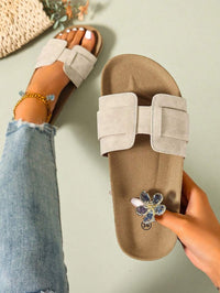 Beige_1