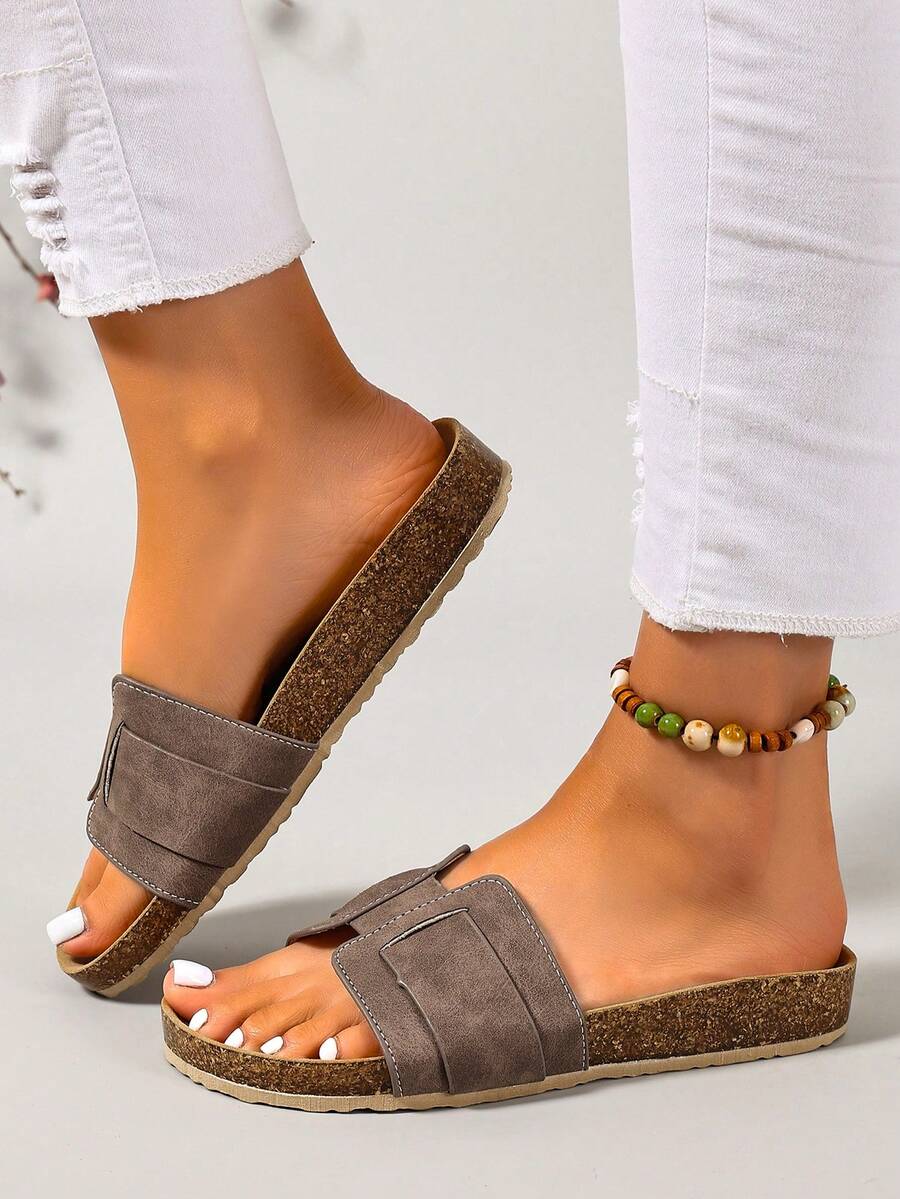 //img.ltwebstatic.com/v4/j/spmp/2026/05/12/32/177857049400a14f8f261f29954d8bf5ca4b5bf3ca_thumbnail_900x.webp