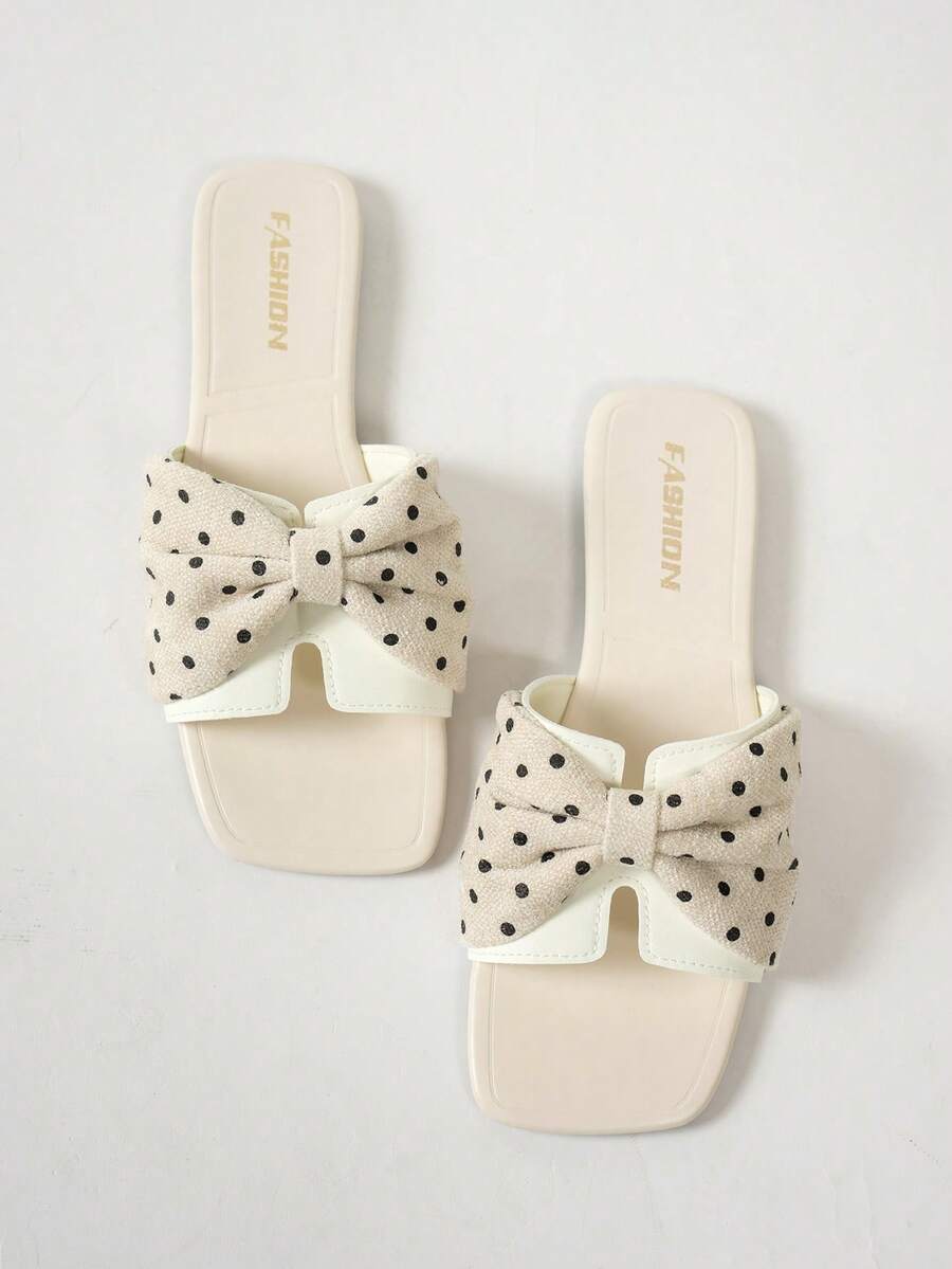 //img.ltwebstatic.com/v4/j/spmp/2026/05/12/5a/1778573843f5800f9f2c2e5136e3eb6816424ca472_thumbnail_900x.webp