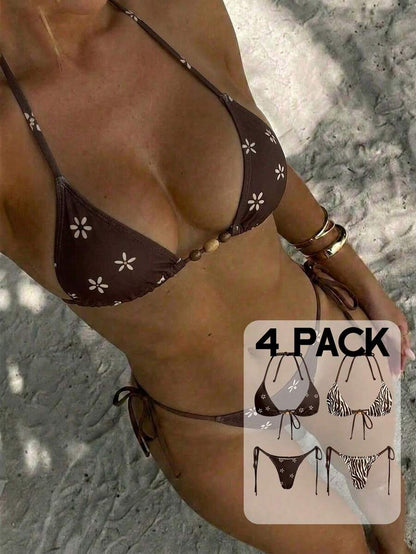 //img.ltwebstatic.com/v4/j/pi/2026/05/13/21/1778637787845cccda17c658624f601cbfd989a05e_thumbnail_900x.webp