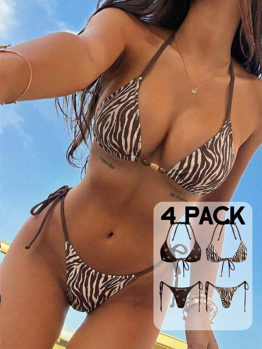 //img.ltwebstatic.com/v4/j/pi/2026/05/13/5b/177863778890595c3c357e0463de59acb33b268bc9_thumbnail_900x.webp