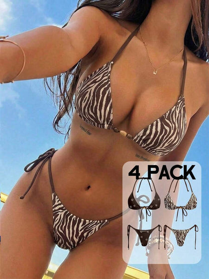 //img.ltwebstatic.com/v4/j/pi/2026/05/13/5b/177863778890595c3c357e0463de59acb33b268bc9_thumbnail_900x.webp