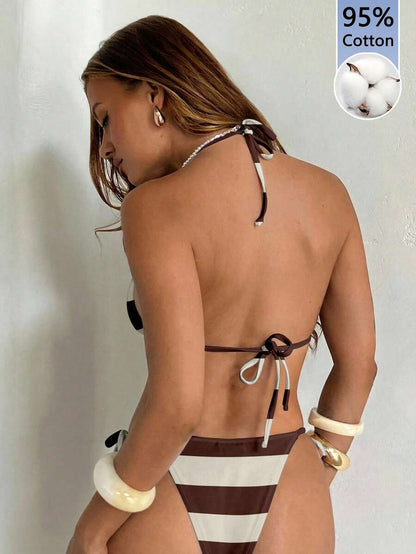 //img.ltwebstatic.com/v4/j/pi/2026/05/13/85/1778651668761df891cb9ffb7a06fa5c8d1e5f5a78_thumbnail_900x.webp