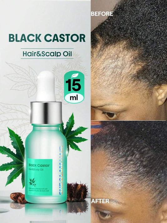 //img.ltwebstatic.com/v4/j/pi/2026/05/13/12/1778656094dda05feaec69f7da8d93fca0b22198cc_thumbnail_900x.webp