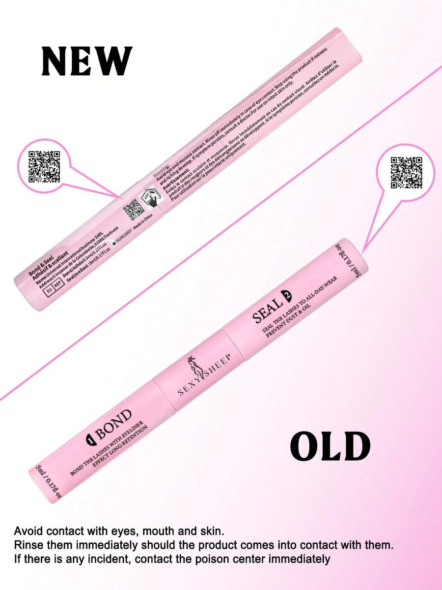 //img.ltwebstatic.com/v4/j/spmp/2026/05/14/5e/177874753845b420bbdbad7cc265ec3b4d8e3045b4_thumbnail_900x.webp