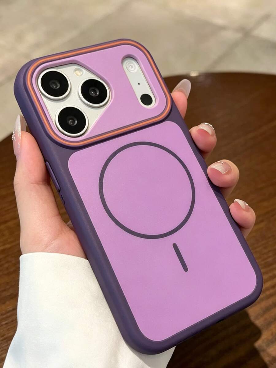 //img.ltwebstatic.com/v4/p/spmp/2026/05/14/95/177875030392495f08ddc2fe3a197065a08c7ae109_thumbnail_900x.webp