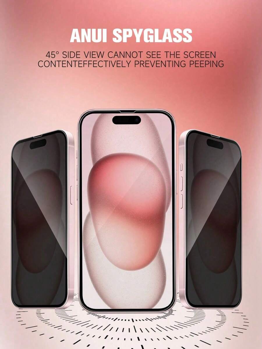 //img.ltwebstatic.com/v4/j/spmp/2026/05/14/ca/177876183683ccd30a79a6d772ed8de24d9bcbaaac_thumbnail_900x.webp