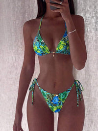 Multicolor_9