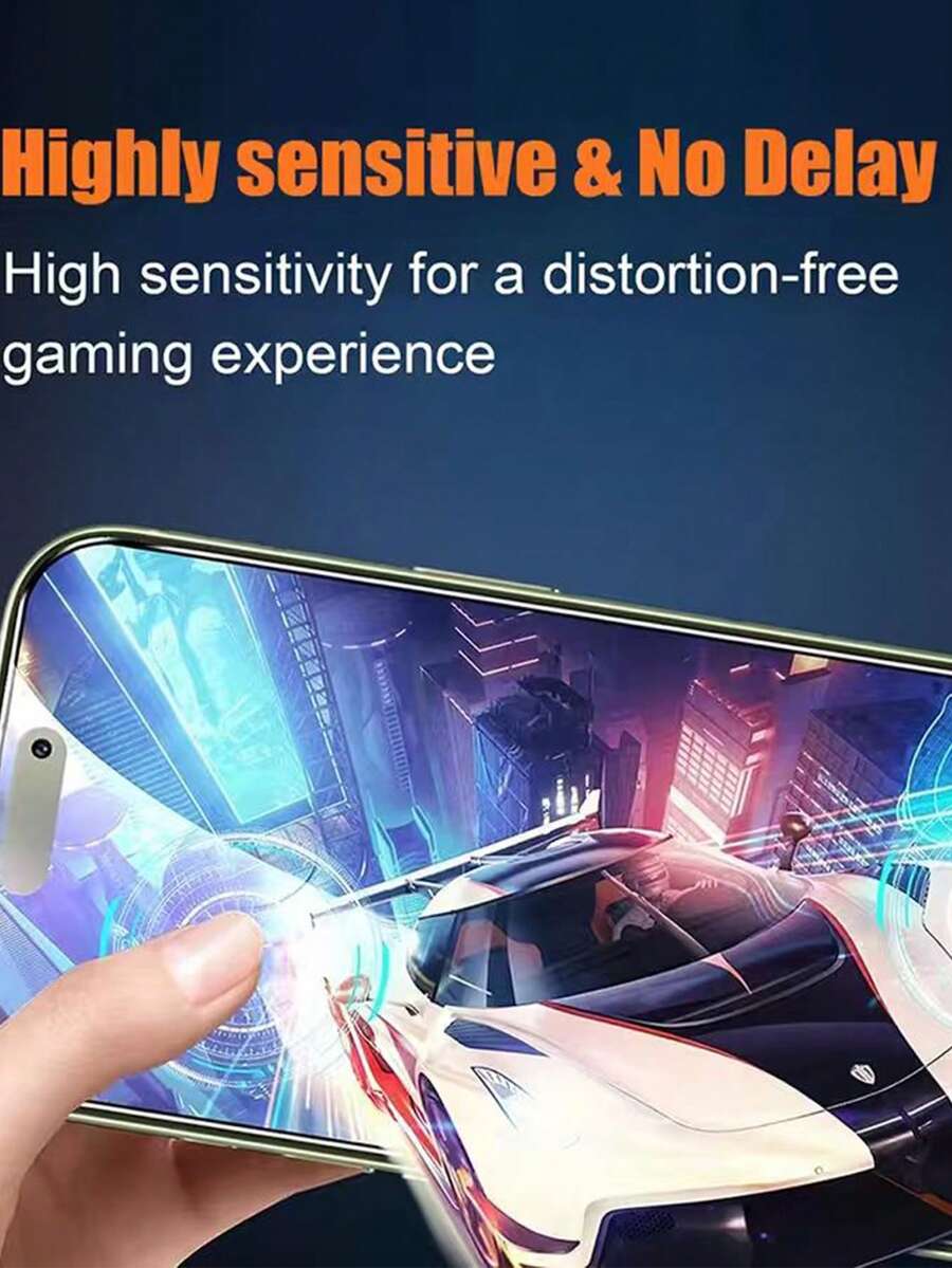 //img.ltwebstatic.com/v4/j/spmp/2026/05/16/0f/177890992592683829a3c6a007a2088907b2121108_thumbnail_900x.webp