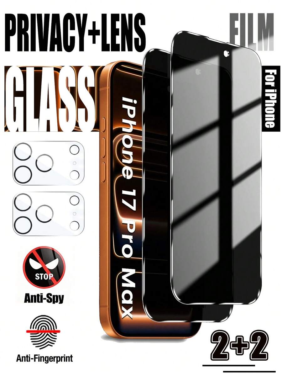//img.ltwebstatic.com/v4/j/spmp/2026/05/16/eb/1778926009d4680e0b1c8d567c5efd2d379c58ba19_thumbnail_900x.webp
