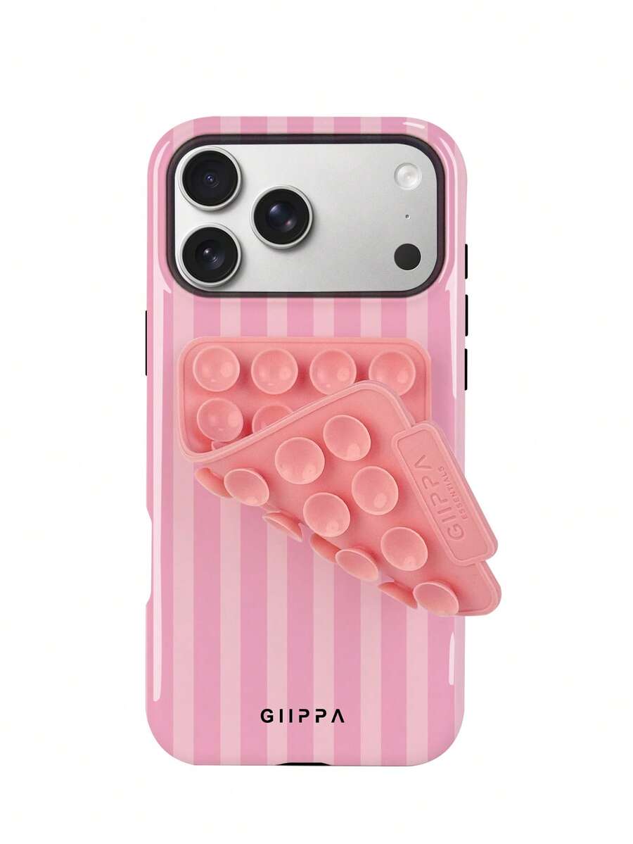 //img.ltwebstatic.com/v4/j/spmp/2026/05/20/4e/17792611172a16b7a24d9dced10ee58e604fc1a4a2_thumbnail_900x.webp