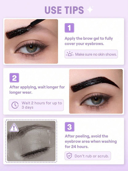//img.ltwebstatic.com/v4/j/pi/2026/05/20/47/1779266473d20e2fbca14ac6dd123bbf59968ad837_thumbnail_900x.webp