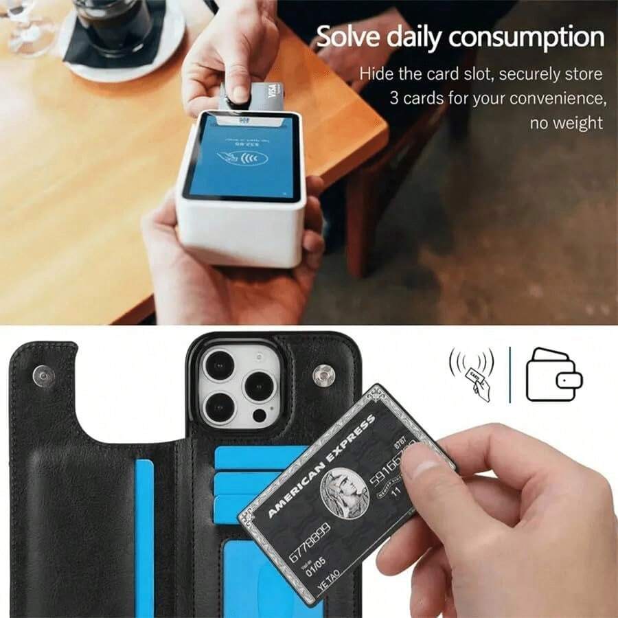 //img.ltwebstatic.com/v4/j/spmp/2026/05/25/ca/17796969592b9f7fbfa9aaae6fad3e4db53236a64f_square_thumbnail_900x.webp